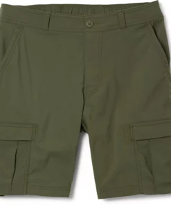 Rei Co-Op Men' Short Sahara Cargo 19 Rei Co-Op Men' Short Sahara Cargo -Rei Camping Outdoor Store 9ade638b 9e3c 43e3 89b1 d7c341e3f9e4