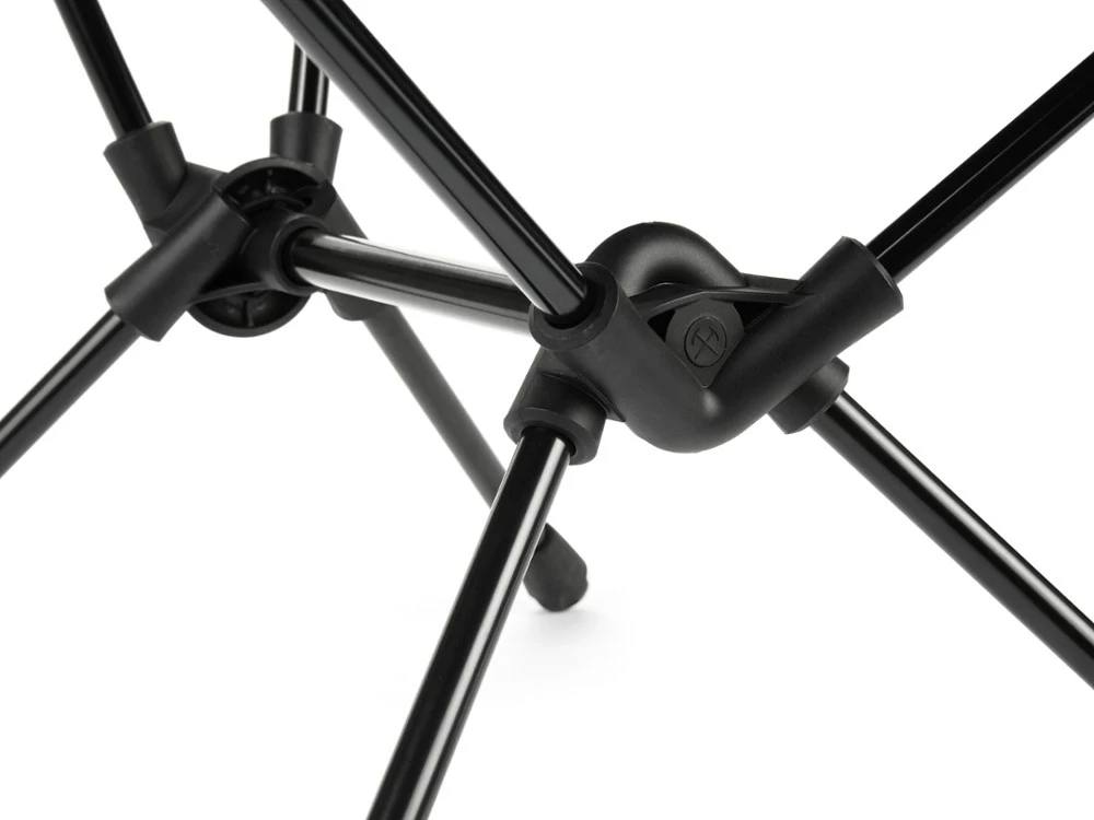 Rei Co-Op Boss Chair Flexlite Print Camp 5 Rei Co-Op Boss Chair Flexlite Print Camp - Image 5