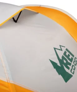 REI Co-op Base Camp 4 Tent -Rei Camping Outdoor Store 9ae8568d f4c7 4150 9b69 82d4d9fe6c64