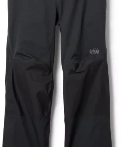 Rei Men' Pant Co-Op Gtx Short Size Xerodry -Rei Camping Outdoor Store 9aecbd64 5ad9 4692 b3aa 724cd8f7ad46