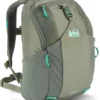 REI Co-op Tarn 12 Pack - Kids'