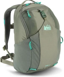 REI Co-op Tarn 12 Pack - Kids'