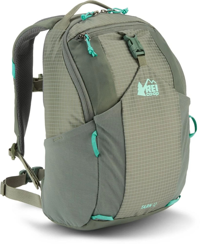 REI Co-op Tarn 12 Pack - Kids' 1 REI Co-op Tarn 12 Pack - Kids'