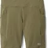Rei Co-Op Women' Training Short Swiftland Plus Size