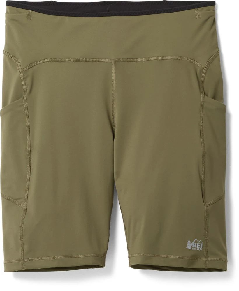 Rei Co-Op Women' Training Short Swiftland Plus Size 1 Rei Co-Op Women' Training Short Swiftland Plus Size