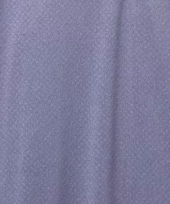 Rei Women' Top Plus Size Lightweight Co-Op Base Layer Half-Zip -Rei Camping Outdoor Store 9b0f46c4 6b10 4939 a6d8 4bd6fe9c89b9