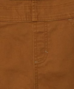 Rei Co-Op Toddlers' Overall Trailsmith -Rei Camping Outdoor Store 9b113674 9210 4f75 b7ee 04af5958cac0