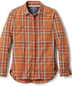 Rei Co-Op Women' Shirt Wallace Lake Flannel -Rei Camping Outdoor Store 9b173dbc 257b 44eb be84 a3a8730e1c35