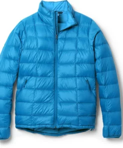 Rei Women' Down Jacket 2.0 Co-Op 650 25 Rei Women' Down Jacket 2.0 Co-Op 650 -Rei Camping Outdoor Store 9b1a5a45 93eb 4094 89f5 472caaade91d