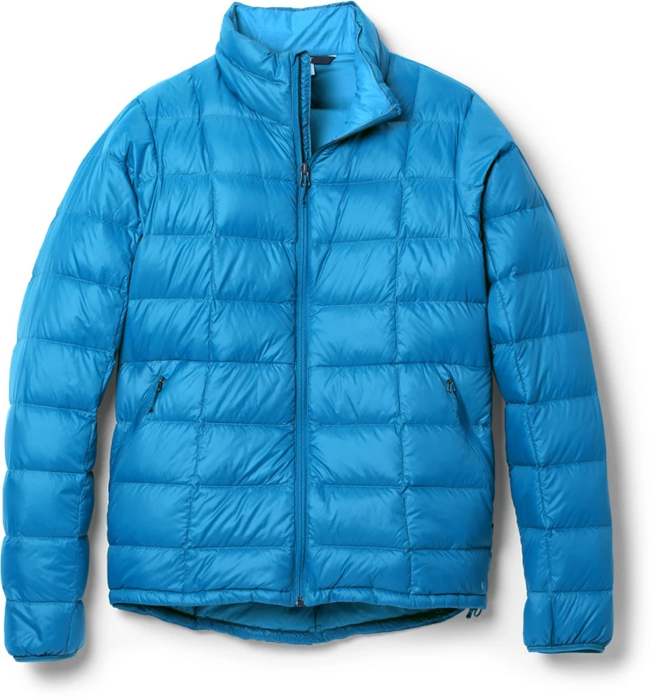Rei Women' Down Jacket 2.0 Co-Op 650 13 Rei Women' Down Jacket 2.0 Co-Op 650 - Image 13