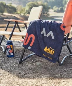 REI Co-op Outward Low Lawn Chair -Rei Camping Outdoor Store 9b2903c9 b9fc 4418 914c 18c05dd39659