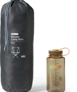 Rei Boss Chair Flexlite Co-Op Camp -Rei Camping Outdoor Store 9b2e25dd 31a4 4626 8153 2235b0f436ad