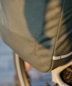 Rei Co-Op Saddlebag Pannier Beyonder 19 Rei Co-Op Saddlebag Pannier Beyonder -Rei Camping Outdoor Store 9b2f4cac 68cc 46ac 94e7 7995492617b6