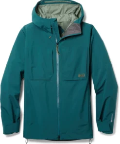 Rei Men' Jacket Co-Op First Chair Gtx -Rei Camping Outdoor Store 9b568d8d d66e 400a 9f2b 05cbbdcbec2b