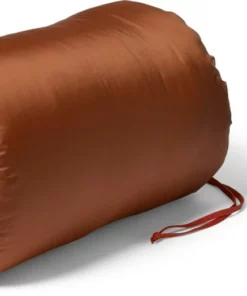 Rei Hunkerdown Bag 20 Co-Op Sleeping -Rei Camping Outdoor Store 9b63b2e5 e269 4b6b 96a9 942a86963c74