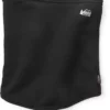 Rei Polartec Gaiter Co-Op Wind Pro Fleece Neck