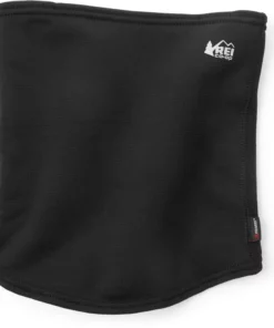 Rei Polartec Gaiter Co-Op Wind Pro Fleece Neck