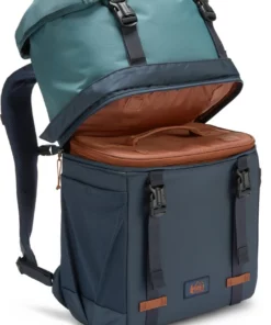 Rei Cooler Co-Op Cool Trail Pack Split -Rei Camping Outdoor Store 9b80a917 2e42 4b75 803f c6319c1dc91f