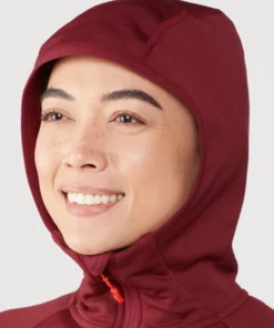 Rei Women' Jacket Co-Op 2.0 Fleece Hyperaxi 17 Rei Women' Jacket Co-Op 2.0 Fleece Hyperaxi -Rei Camping Outdoor Store 9b8a0fbe f0ae 4f34 931c aea7e244d615