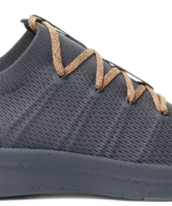 REI Co-op Beyonder Shoes - Men's -Rei Camping Outdoor Store 9b92ba3e 0268 4783 a932 80c2a92346f6