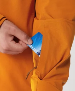 Rei Men' Jacket Co-Op First Chair Gtx -Rei Camping Outdoor Store 9babef27 7ebf 41f8 a63f aa688964d2b1