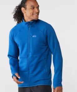 Rei Men' Jacket Co-Op Flash Power Fleece Air 13 Rei Men' Jacket Co-Op Flash Power Fleece Air -Rei Camping Outdoor Store 9bc3bfb7 80b6 4cf7 ad13 e64263e83690