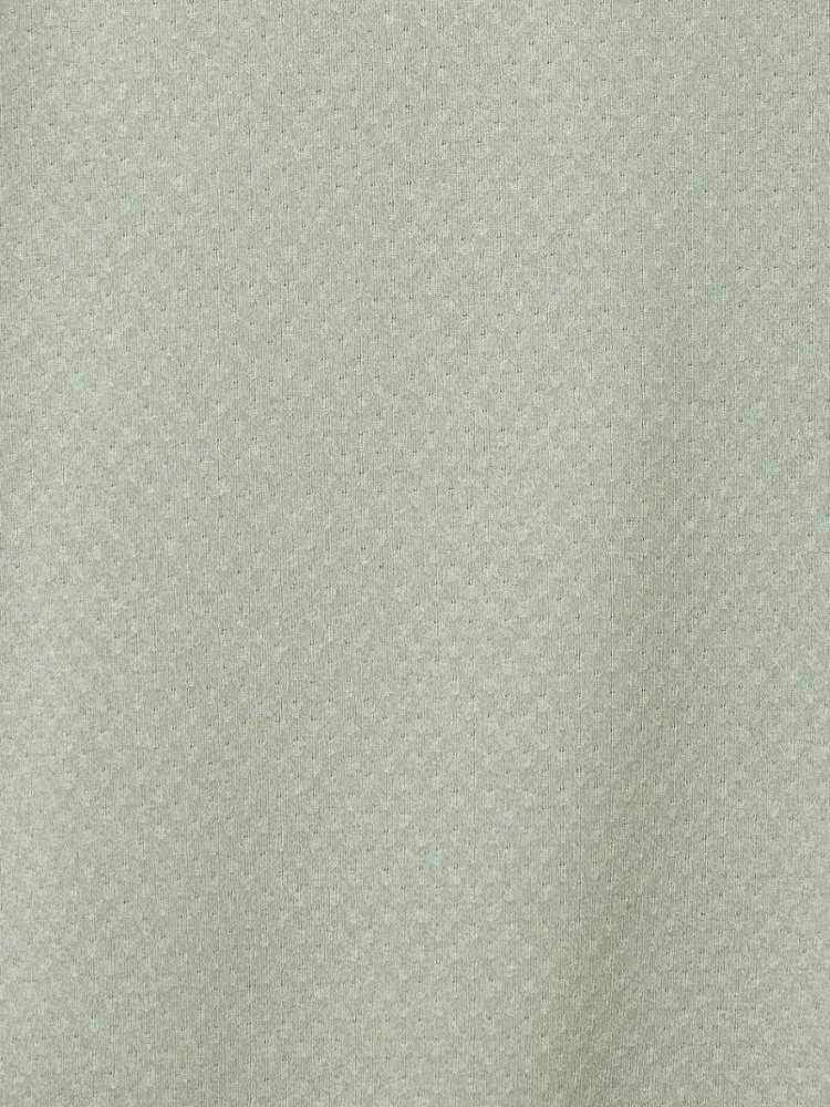 Rei Co-Op Women' Crew Top Lightweight Base Layer 5 Rei Co-Op Women' Crew Top Lightweight Base Layer - Image 5