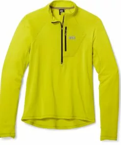 Rei Co-Op Women' Pullover Swiftland Running Half-Zip 19 Rei Co-Op Women' Pullover Swiftland Running Half-Zip -Rei Camping Outdoor Store 9bdb5aeb 66e5 4ca6 803f ca612fd123fa