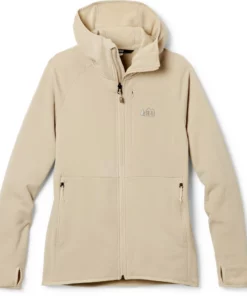 Rei Women' Jacket Co-Op 2.0 Fleece Hyperaxi 22 Rei Women' Jacket Co-Op 2.0 Fleece Hyperaxi -Rei Camping Outdoor Store 9c0515d6 1491 45ab 959c bfa2ef8536b0