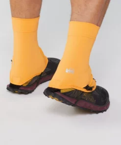 Rei Co-Op Running Gaiter Swiftland 13 Rei Co-Op Running Gaiter Swiftland -Rei Camping Outdoor Store 9c138436 ac92 4d49 8b0d b45bc1626f34