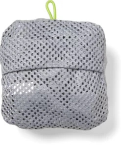 Rei Co-Op Duck'S Back Cover Medium Rain 6 Rei Co-Op Duck'S Back Cover Medium Rain -Rei Camping Outdoor Store 9c2b4bb3 64ac 40d2 9eda ee17eea4ba70