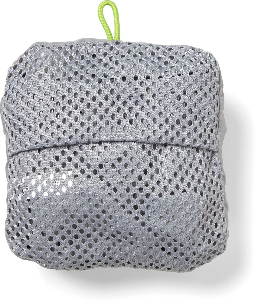 Rei Co-Op Duck'S Back Cover Medium Rain 3 Rei Co-Op Duck'S Back Cover Medium Rain - Image 3