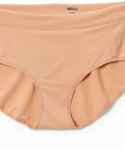 REI Co-op Active Briefs - Women's