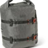 REI Co-op Link Pannier - Single