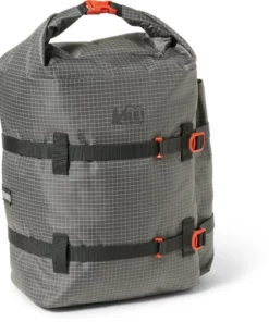 REI Co-op Link Pannier - Single