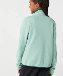 Rei Co-Op Trailsmith Kids' Jacket Fleece 8 Rei Co-Op Trailsmith Kids' Jacket Fleece -Rei Camping Outdoor Store 9c575636 ebbf 4a20 a2dc 8407df94c52e