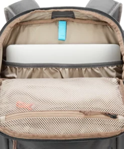 REI Co-op Commuter Pack 22 REI Co-op Commuter Pack -Rei Camping Outdoor Store 9c88dda4 56db 4d67 abea e12bf3f7f9f3