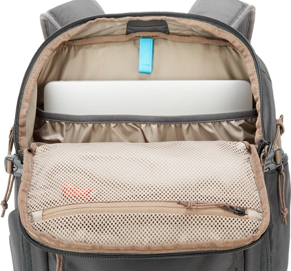 REI Co-op Commuter Pack 10 REI Co-op Commuter Pack - Image 10