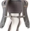 Rei Women' Shoulder Strap Co-Op Traverse 65