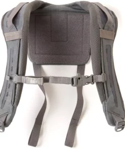 Rei Women' Shoulder Strap Co-Op Traverse 65