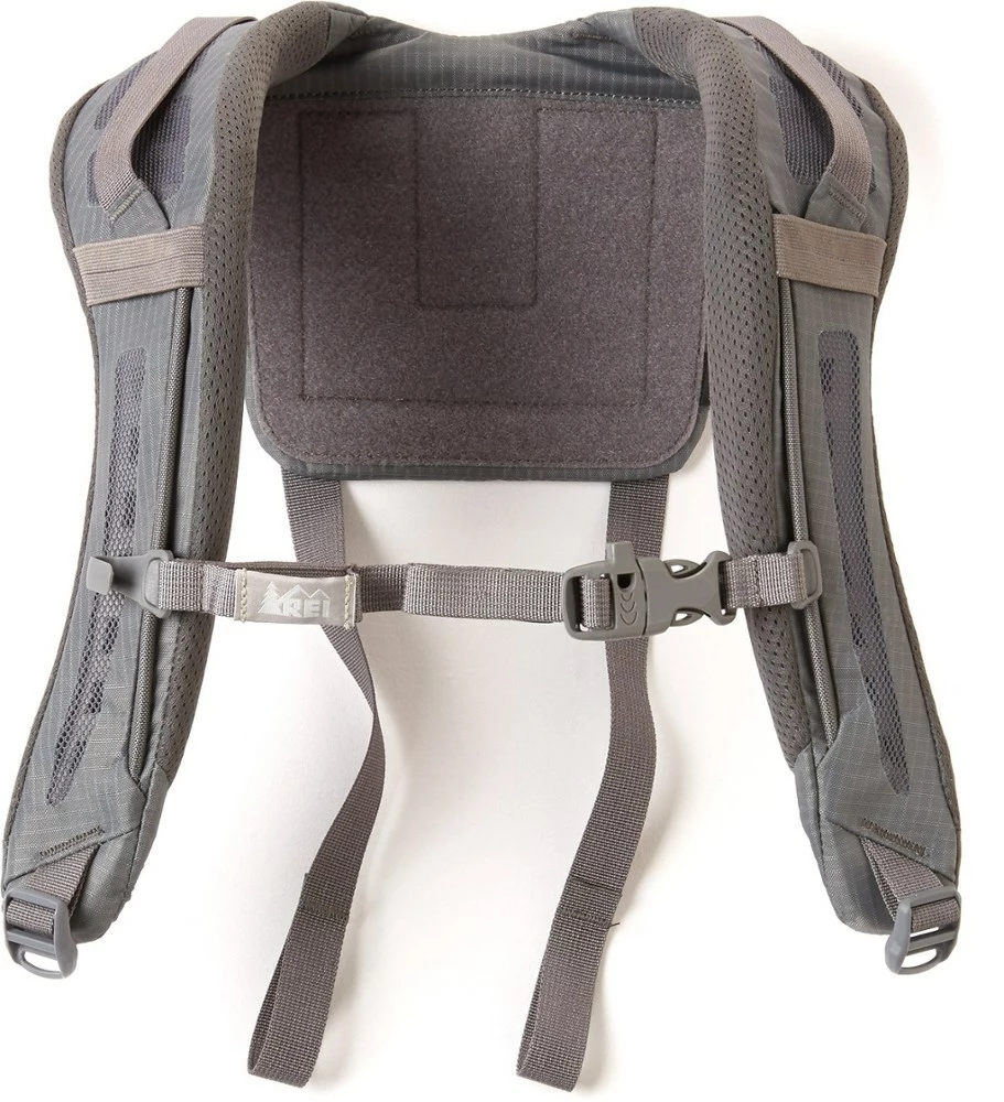 Rei Women' Shoulder Strap Co-Op Traverse 65 1 Rei Women' Shoulder Strap Co-Op Traverse 65