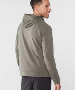 Rei Co-Op Men' Hoodie Beyonder Full-Zip 12 Rei Co-Op Men' Hoodie Beyonder Full-Zip -Rei Camping Outdoor Store 9caa5d38 4176 4962 93e0 c0e483aa4419
