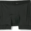 Rei Women' Co-Op Link Liner Short Plus Size Padded