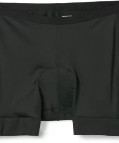 Rei Women' Co-Op Link Liner Short Plus Size Padded