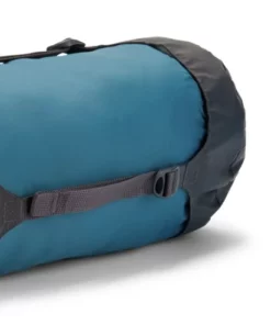 Rei Stuff Sack Co-Op Compression Lightweight