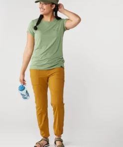 REI Co-op Sahara Cap with Cape -Rei Camping Outdoor Store 9d06d376 3a21 47f0 ab43 bf3f8be07a59