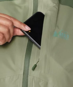 Rei Women' Jacket Gtx Co-Op Xerodry Plus Size 23 Rei Women' Jacket Gtx Co-Op Xerodry Plus Size -Rei Camping Outdoor Store 9d0a2bf4 9fcb 4cf1 858c 2a235d82c868