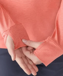 Rei Co-Op Kids' T-Shirt Long-Sleeve Sahara Shade 13 Rei Co-Op Kids' T-Shirt Long-Sleeve Sahara Shade -Rei Camping Outdoor Store 9d37e716 c08b 48d8 9d53 eff36f5c1526