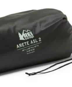 REI Co-op Arete ASL 2 Tent -Rei Camping Outdoor Store 9d6cc6a4 60d8 4764 9d29 f292627fe717