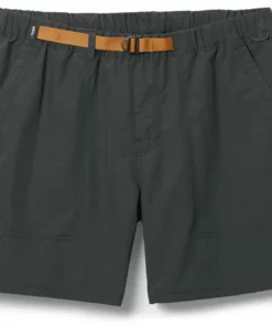 Rei Co-Op Amphib Men' Short Trailmade -Rei Camping Outdoor Store 9d84478f ca33 41e8 9b1d f6019f9e3e37